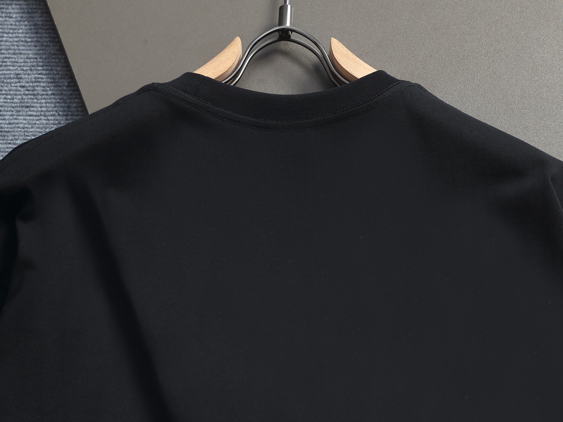 FENDI 26S SHORT SLEEVE T-SHIRT 173