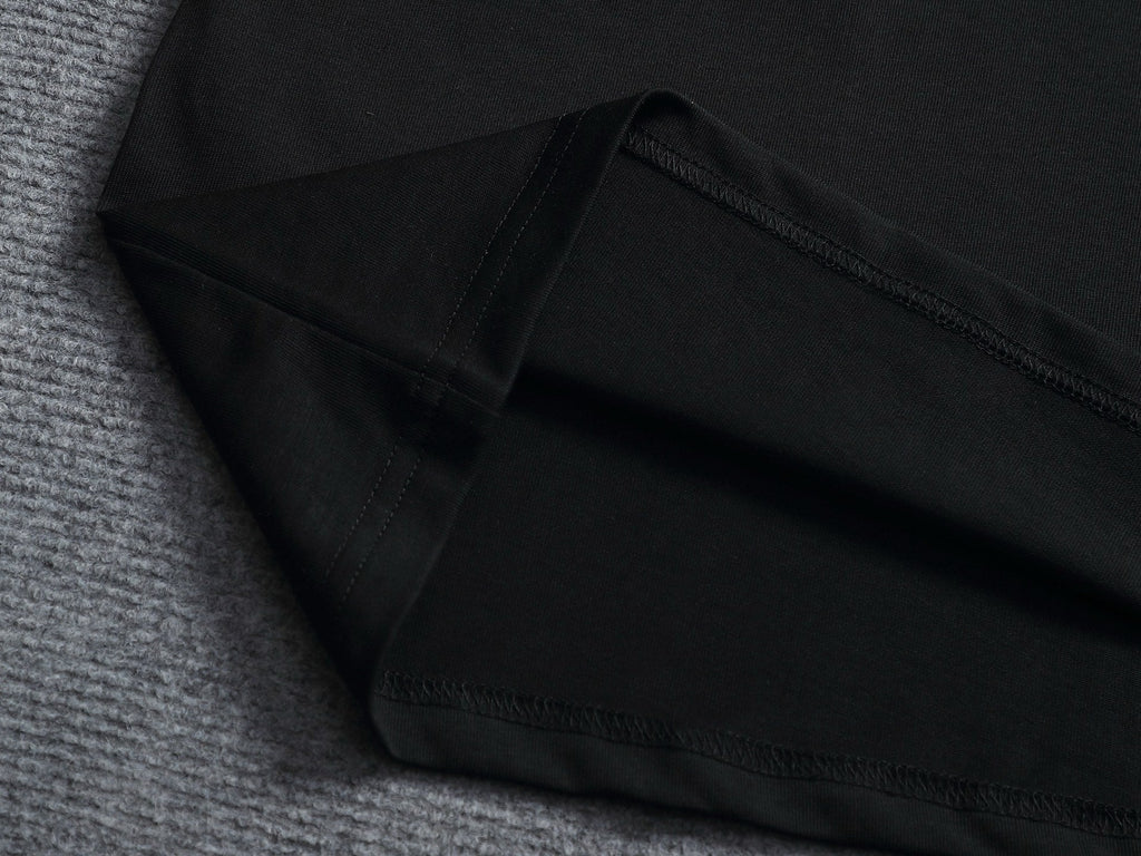 FENDI 26S SHORT SLEEVE T-SHIRT 097