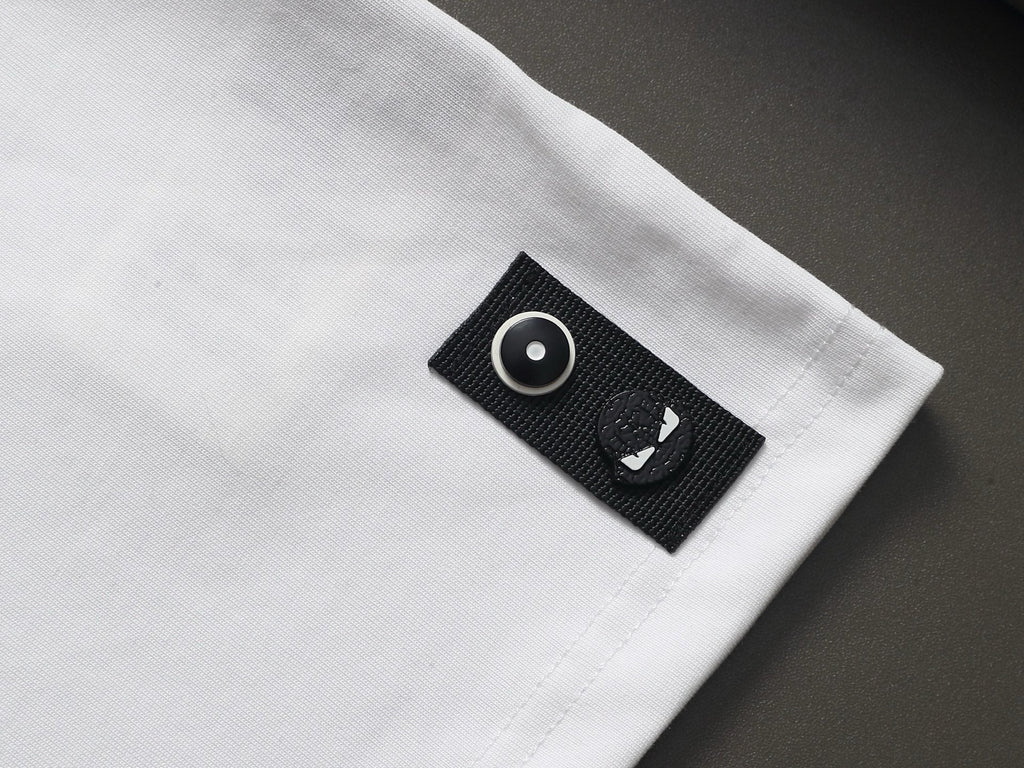 FENDI 26S SHORT SLEEVE T-SHIRT 094