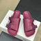LOEWE SHOE
