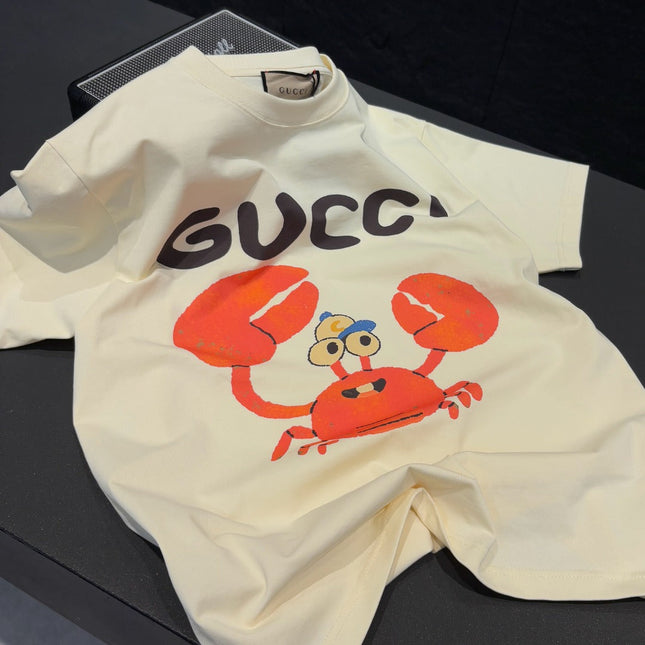 GUCCI 26S T-SHIRT 149