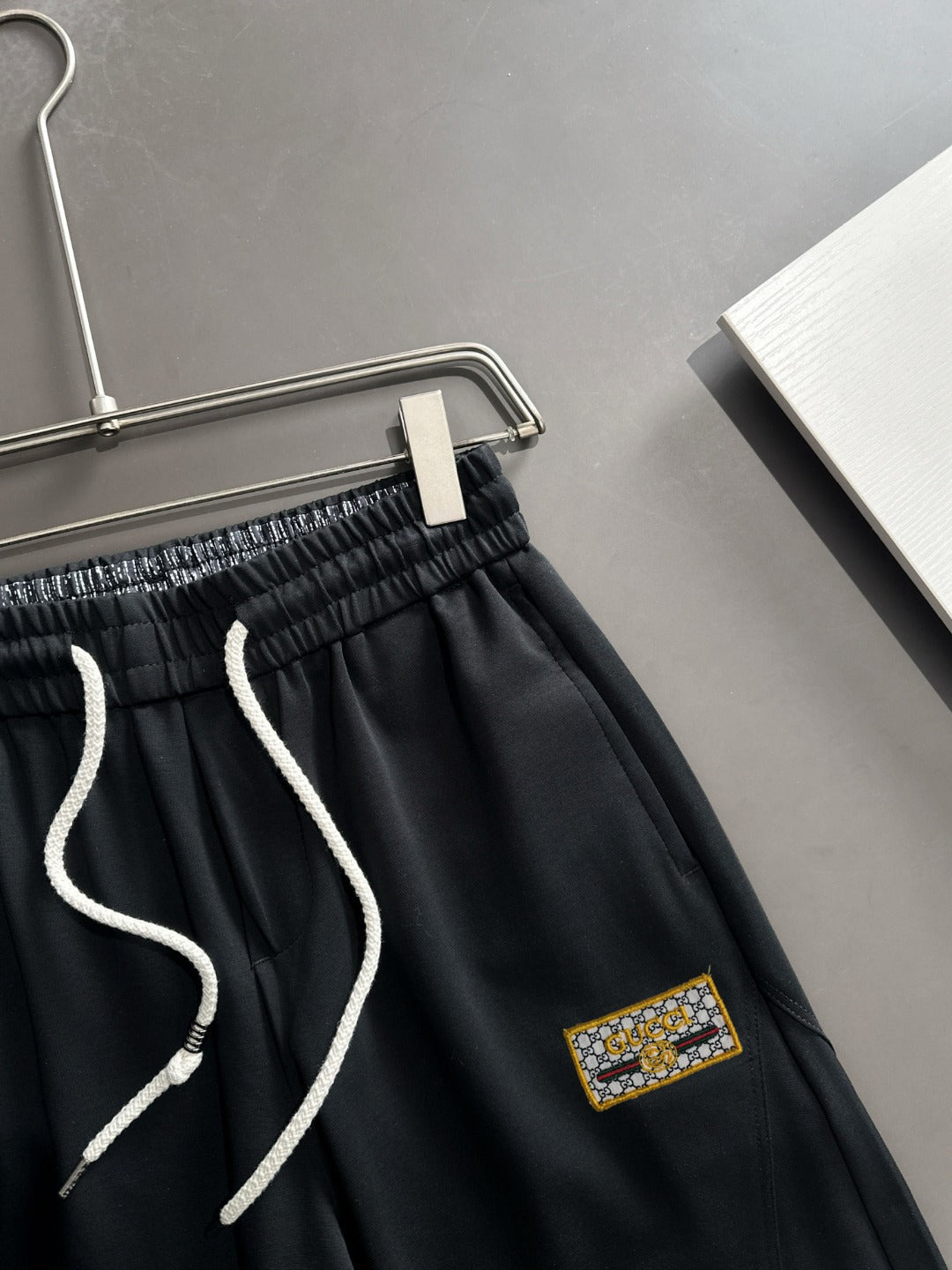 GUCCI 26S PANTS 267