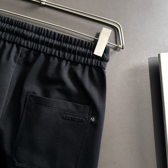 GUCCI 26S PANTS 267