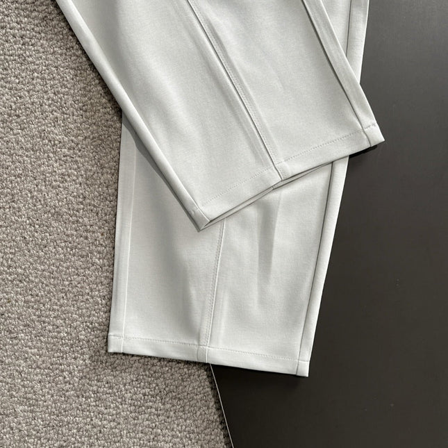 GUCCI 26S PANTS 266