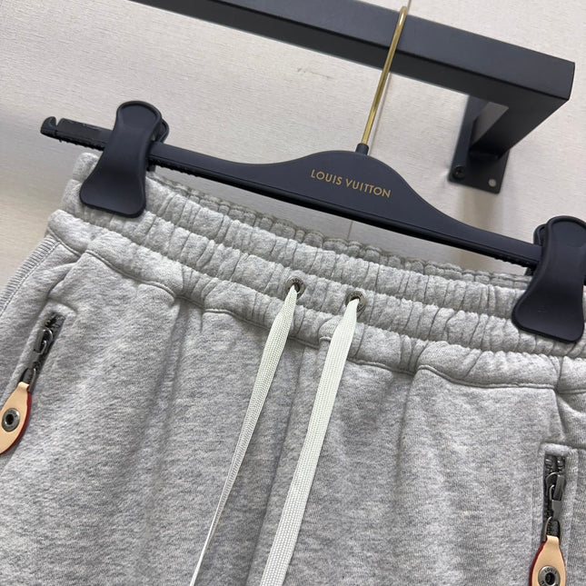 LV 25S SPORTS SHORTS 0139