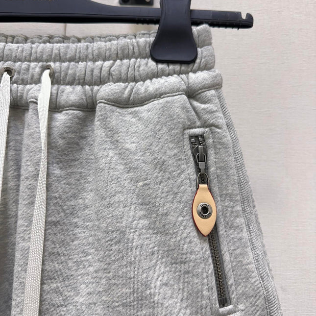 LV 25S SPORTS SHORTS 0139