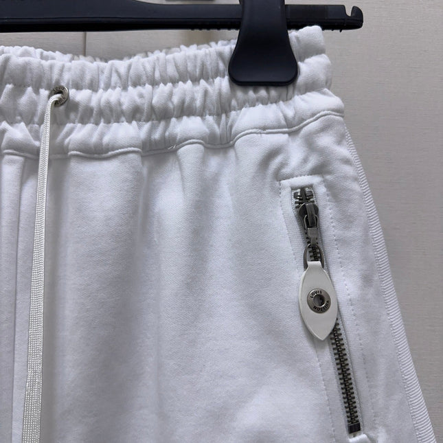LV 25S SPORTS SHORTS 0140