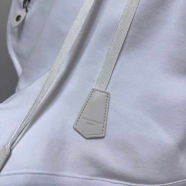 LV 25S SPORTS SHORTS 0140