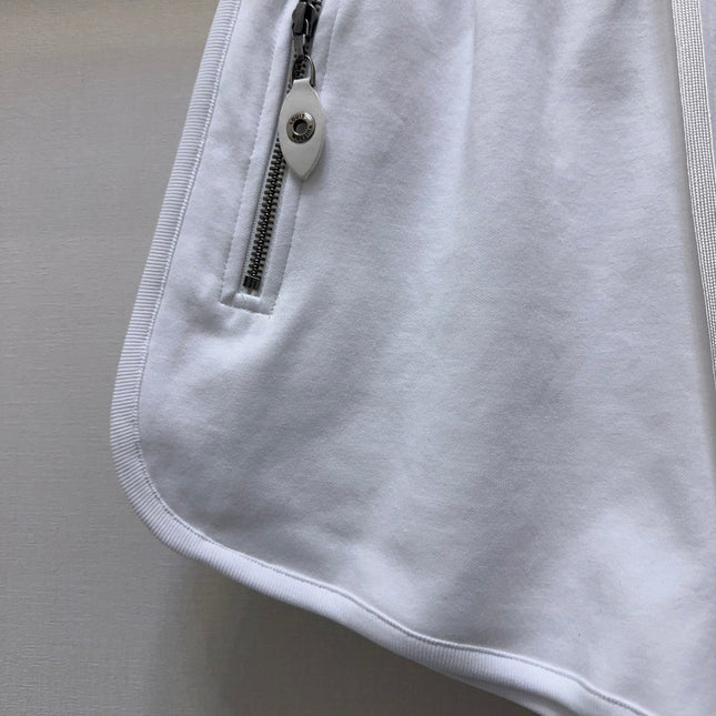 LV 25S SPORTS SHORTS 0140