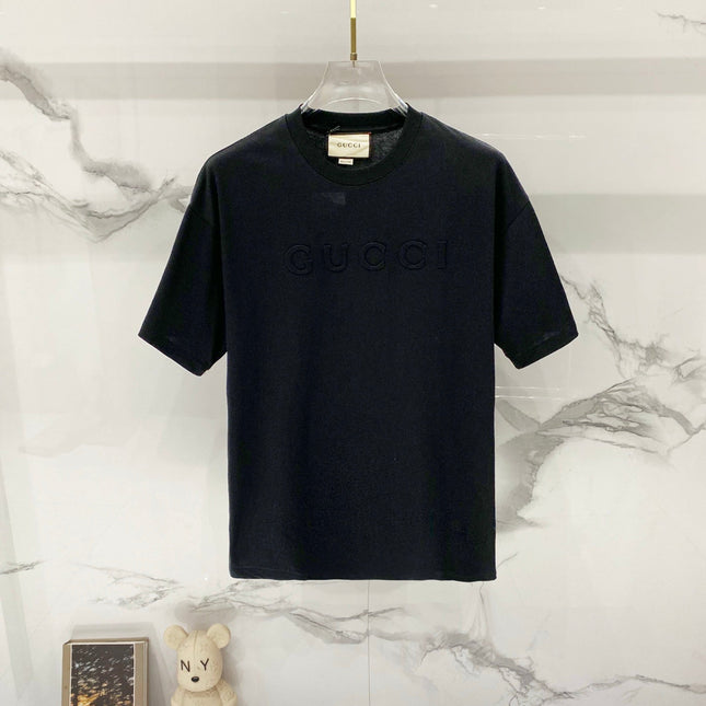 GUCCI 26S T-SHIRT 94