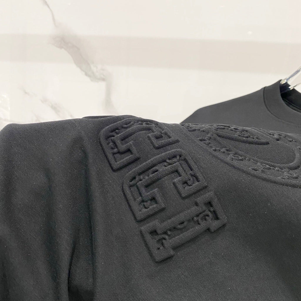 GUCCI 26S T-SHIRT 91
