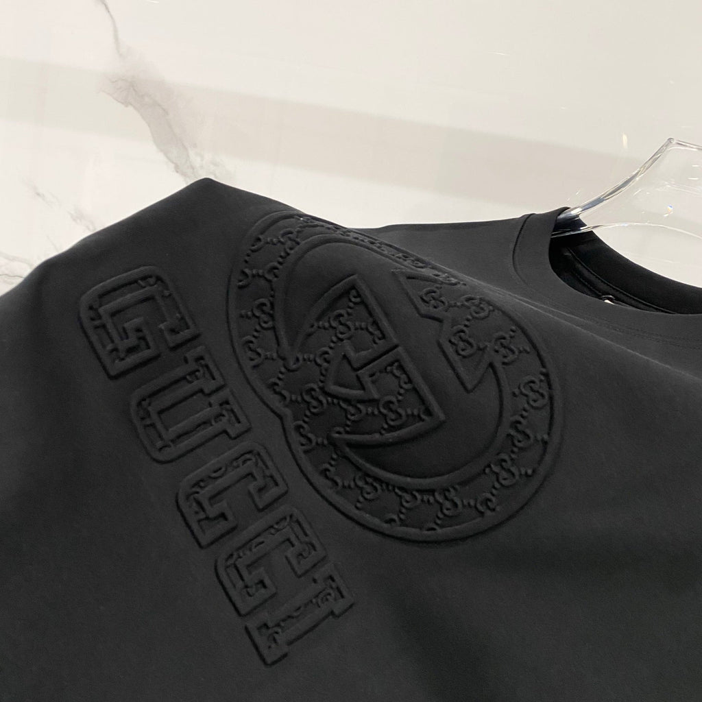 GUCCI 26S T-SHIRT 91