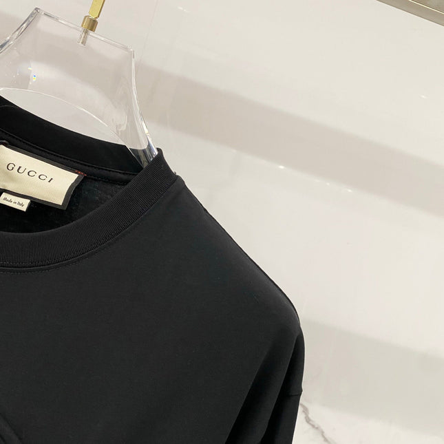 GUCCI 26S T-SHIRT 91