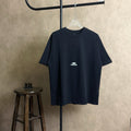 BALENCIAGA 26S SHORT SLEEVE T-SHIRT 091