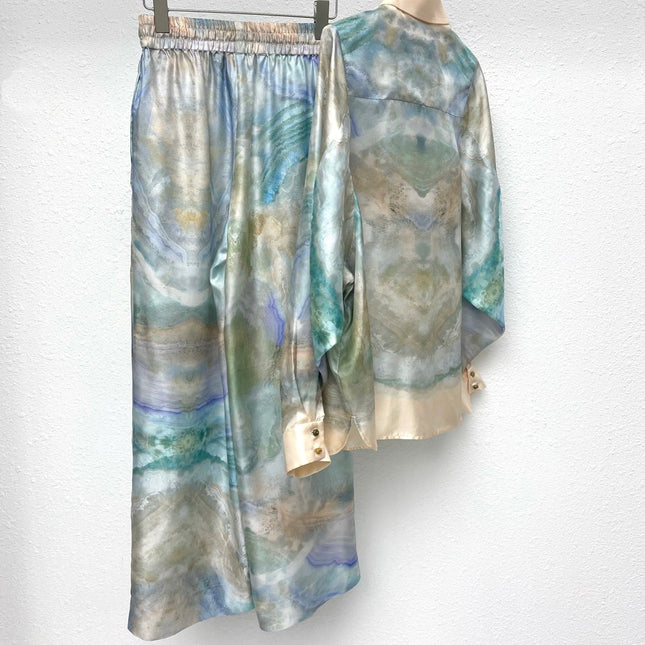 Zimmermann Set 080