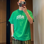 XS