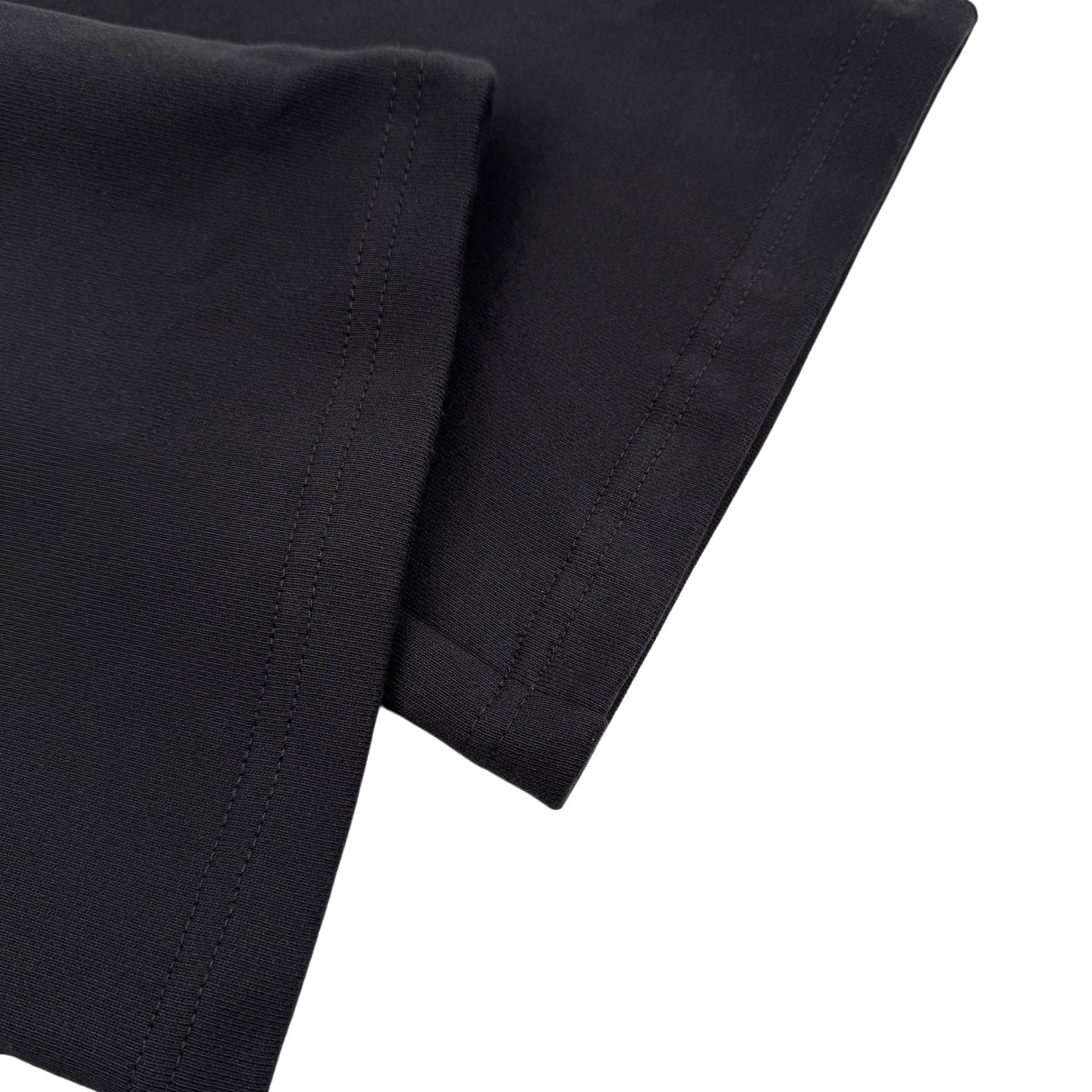 BALENCIAGA 26S WIDE LEG SWEATPANTS 182