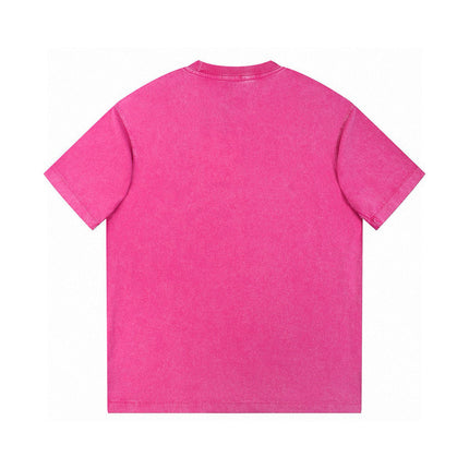 MONCLER 26S T-SHIRT 540