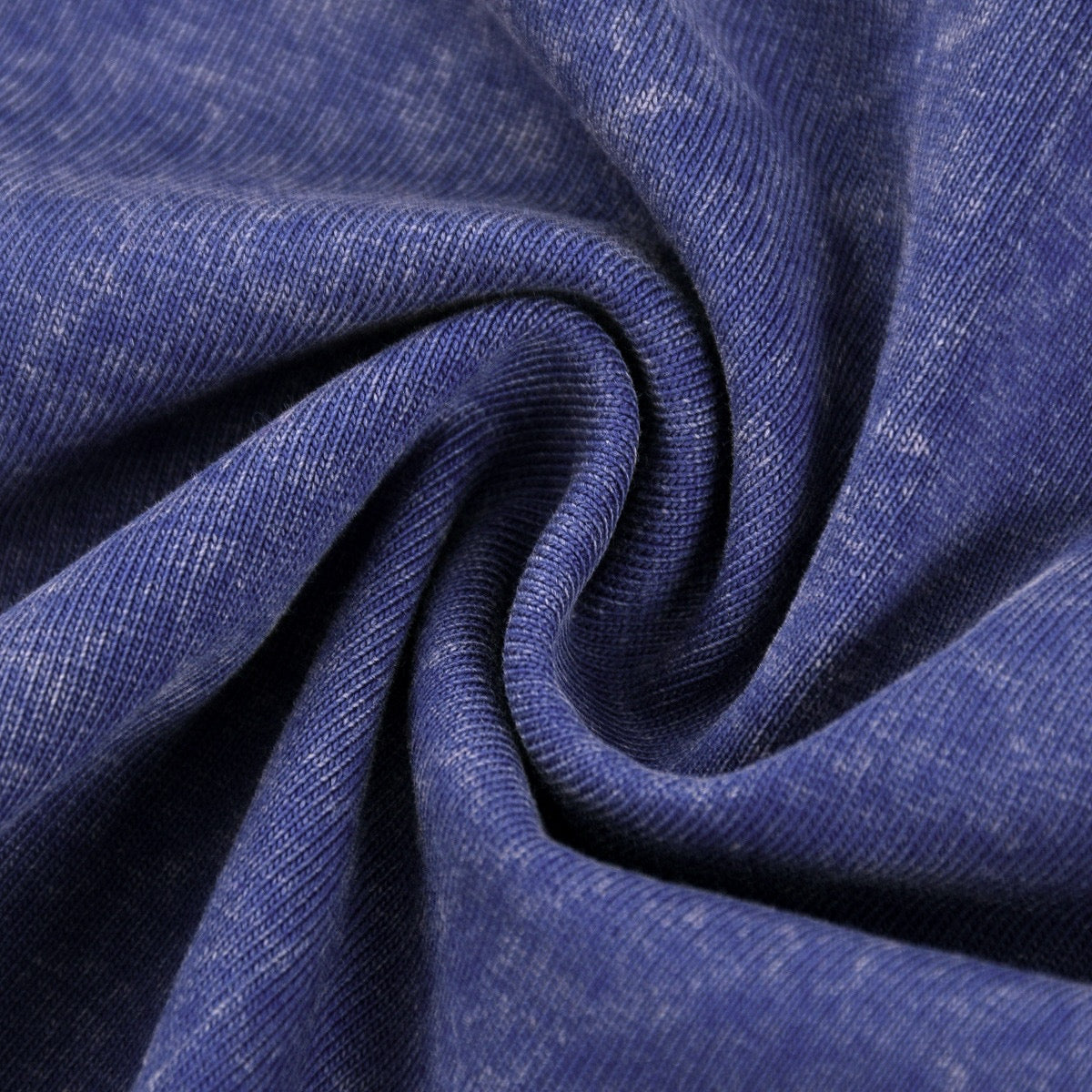 MONCLER 26S T-SHIRT 539