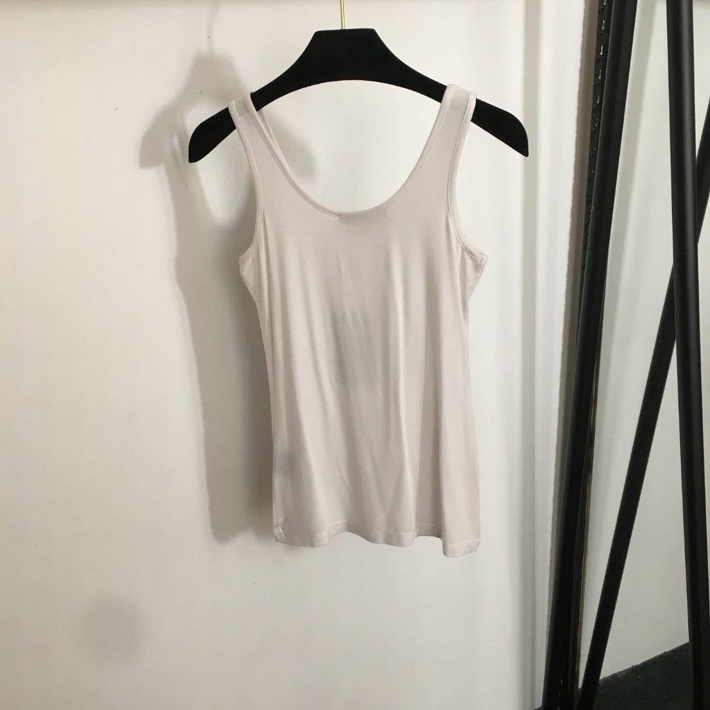 LP SLEEVELESS TOP STYLE 74