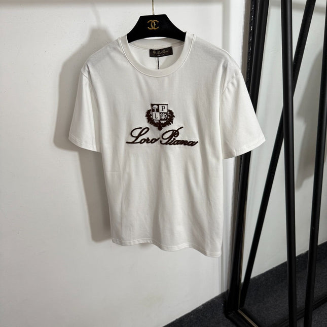 LP T-SHIRT 57
