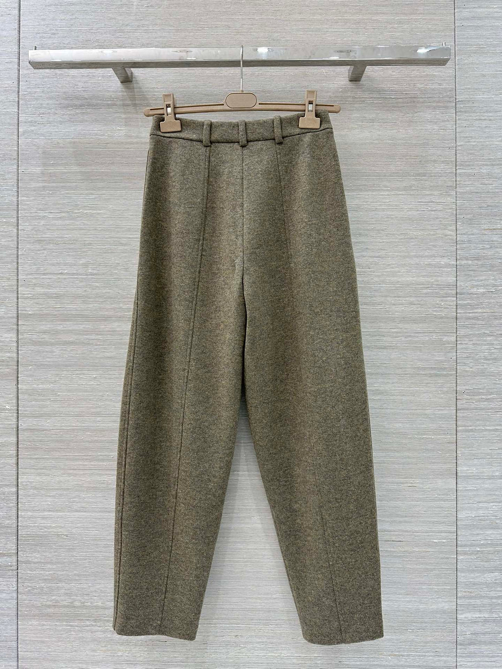 LP TOP AND PANTS SET STYLE 215