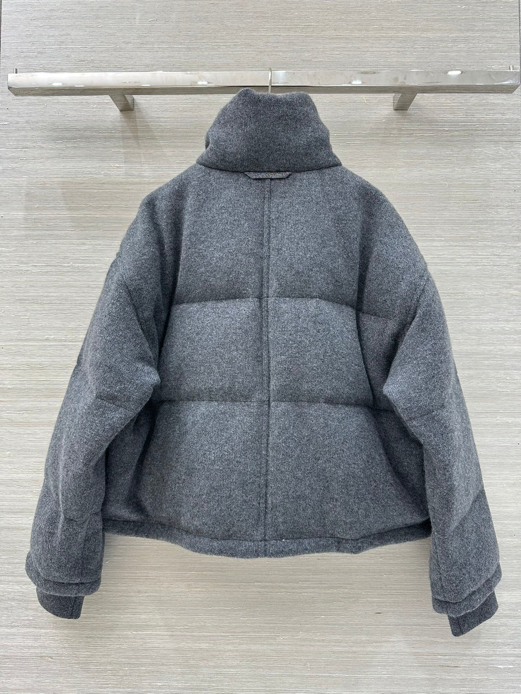 LP COAT STYLE 147