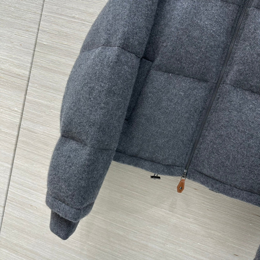 LP COAT STYLE 147