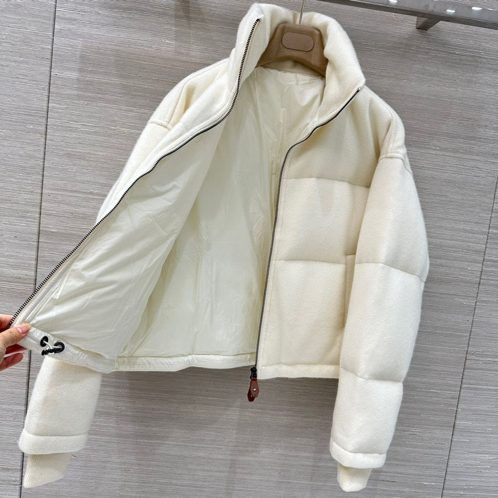 LP COAT STYLE 146