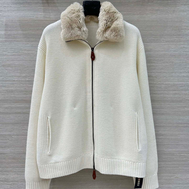 LP CARDIGAN STYLE 140