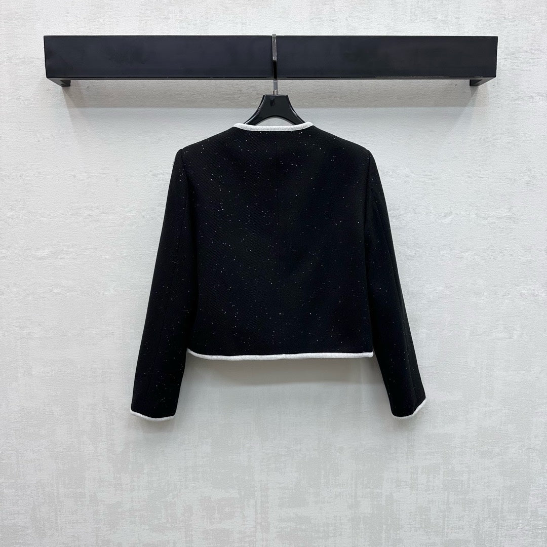 GUCCI 26S JACKET 102