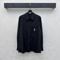 YSL 26S SHIRT 287
