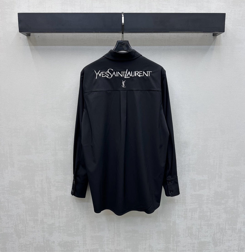 YSL 26S SHIRT 287