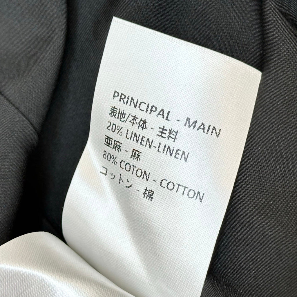 LV 26S DRESS STYLE 254