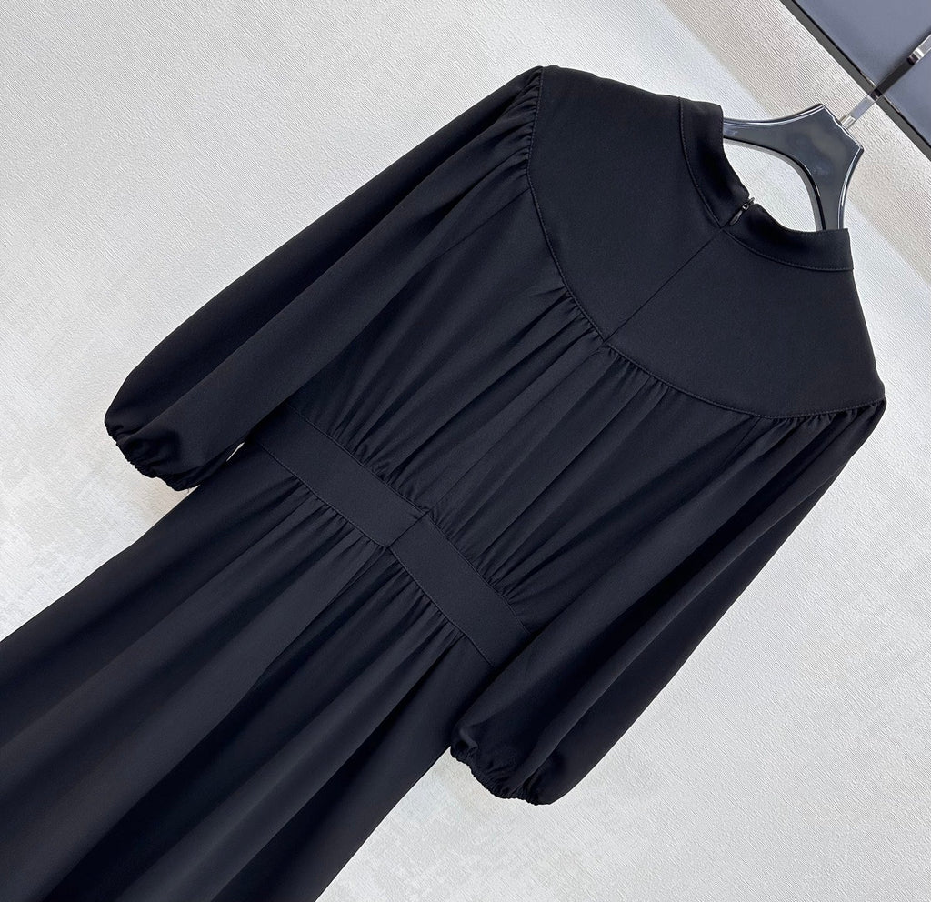 LV 26S DRESS STYLE 254