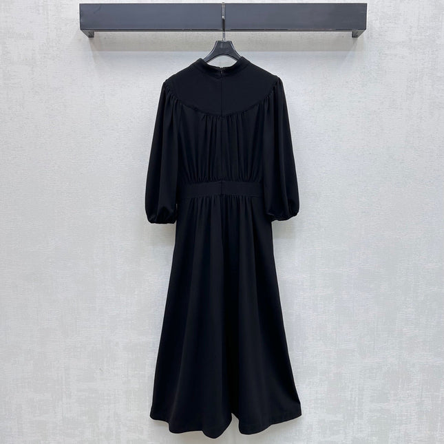 LV 26S DRESS STYLE 254