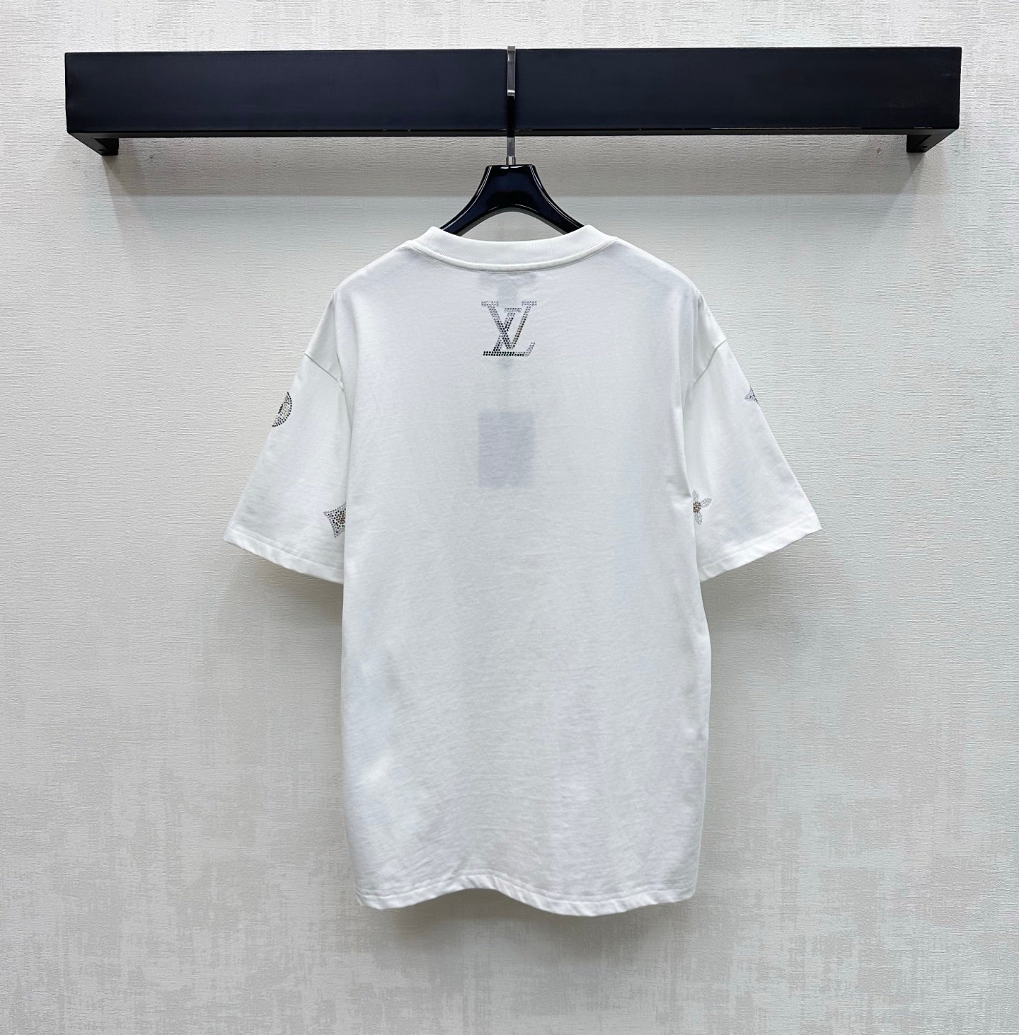 LV 26S T-SHIRT STYLE 263