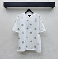 LV 26S T-SHIRT STYLE 263