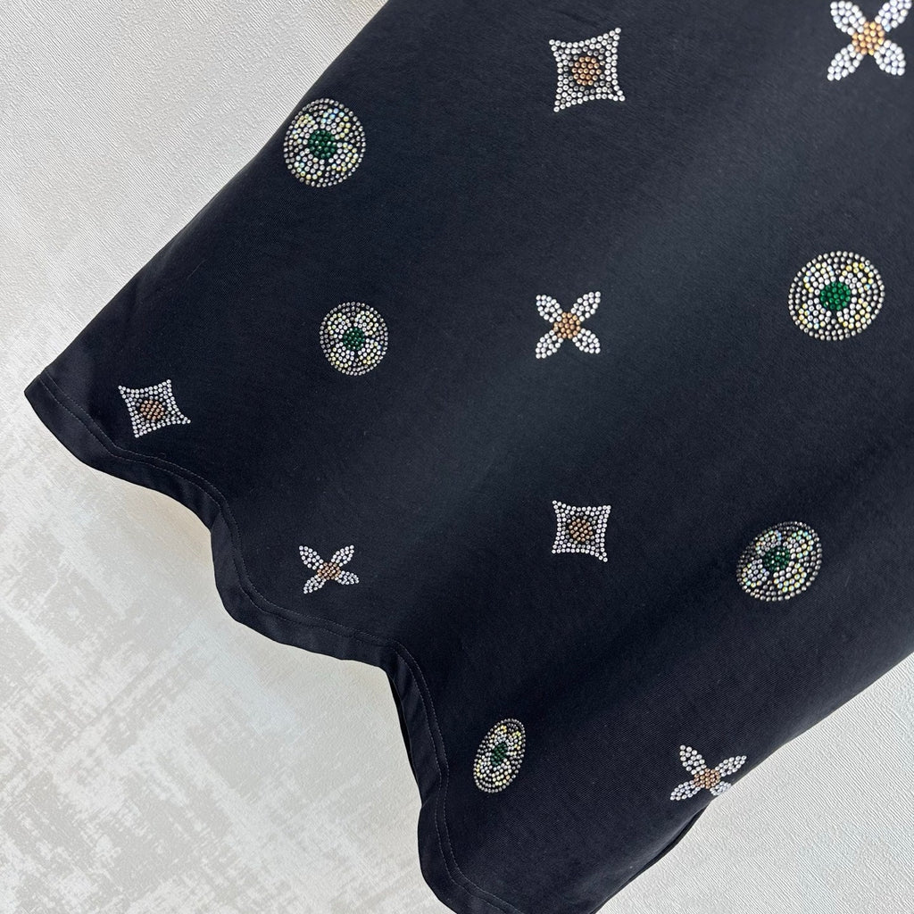 LV 26S T-SHIRT STYLE 262