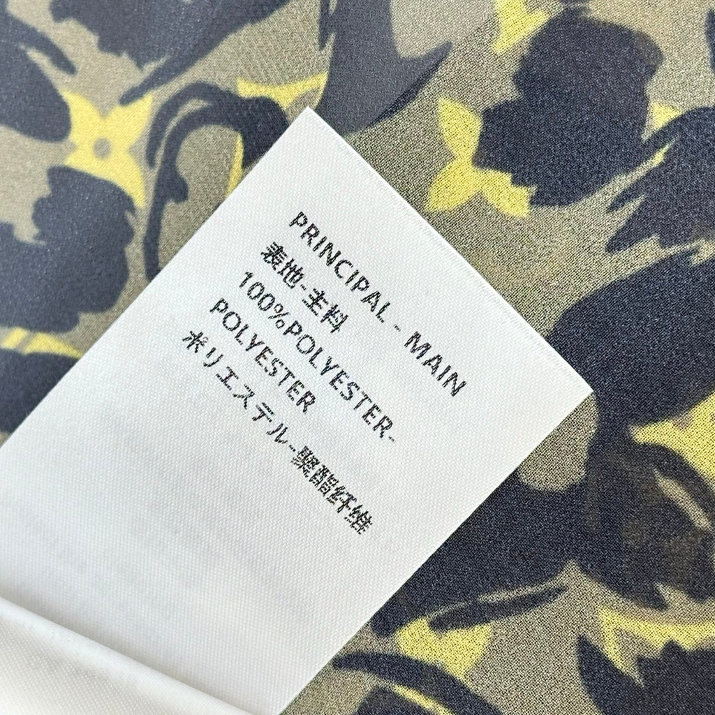 LV 26S SHIRT STYLE 241