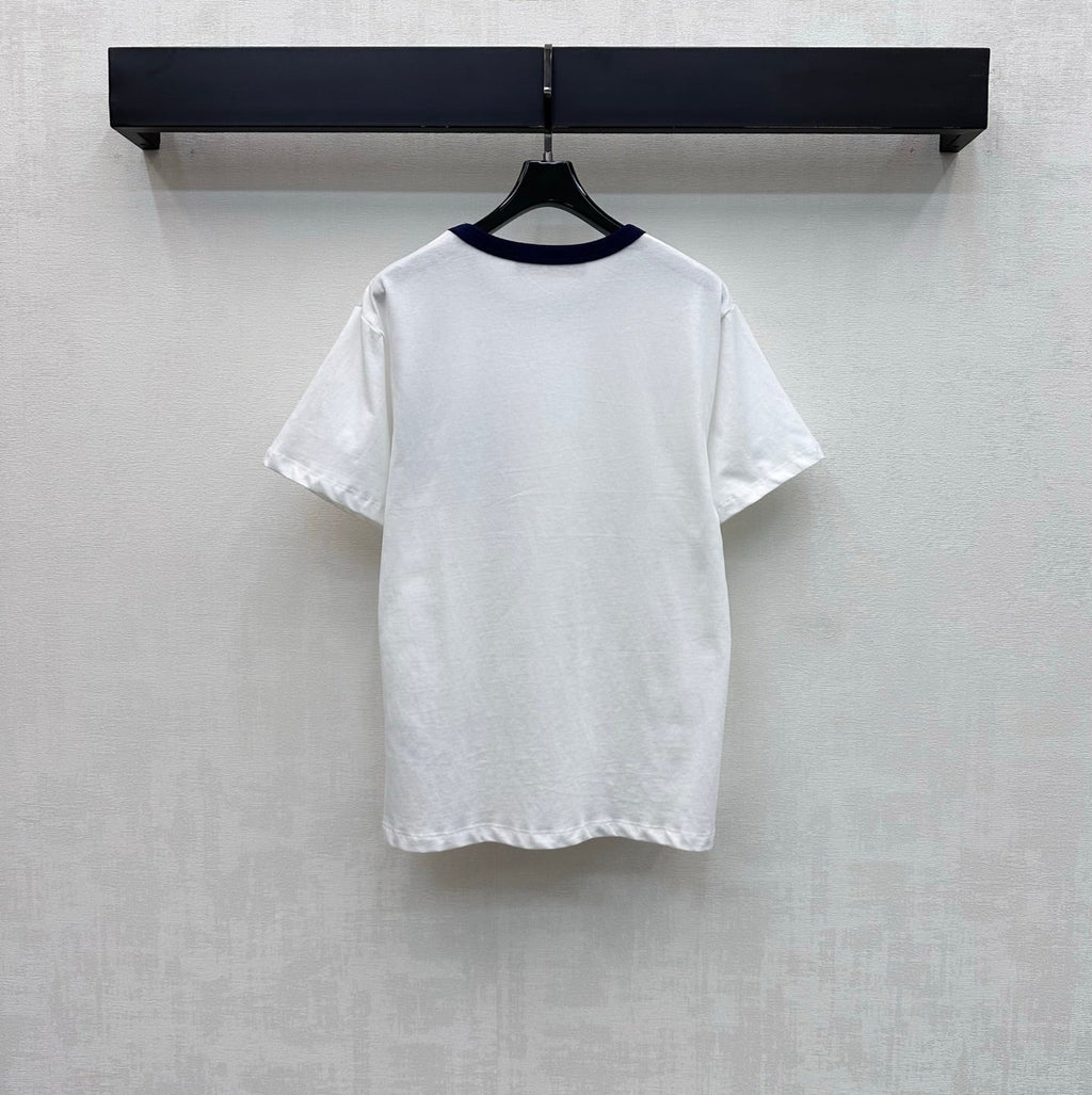 LV 26S T-SHIRT STYLE 218
