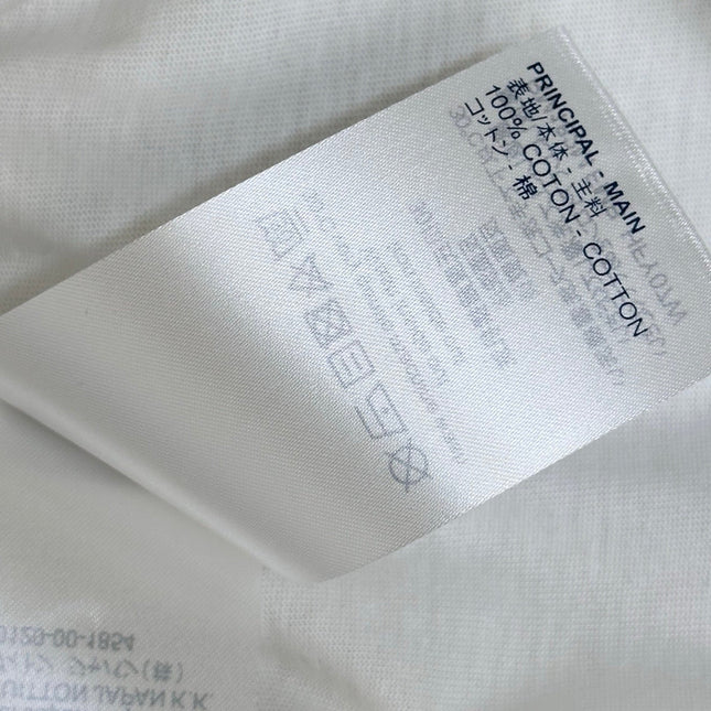 LV 26S T-SHIRT STYLE 218