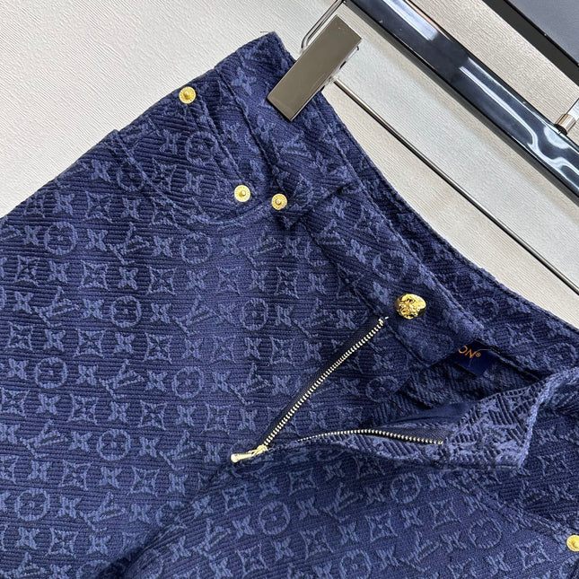 LV 26S SHORTS STYLE 221
