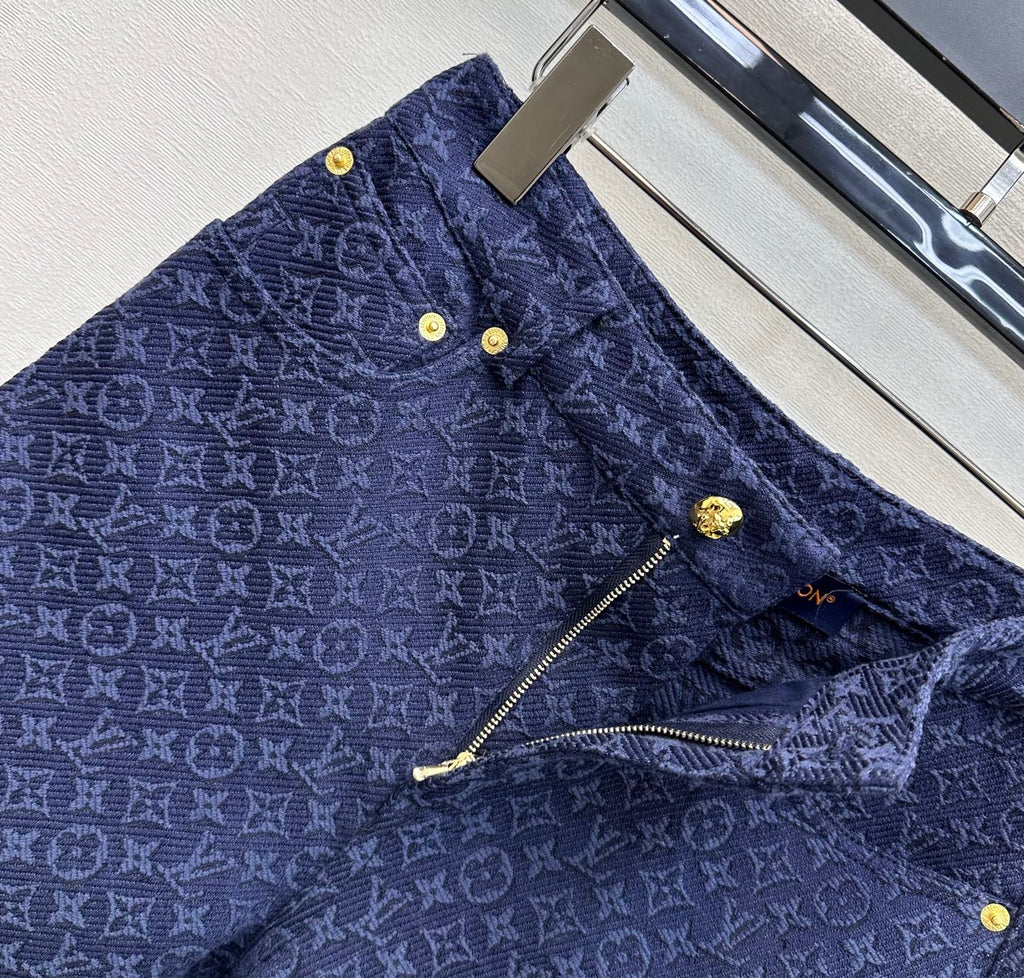 LV 26S SHORTS STYLE 221