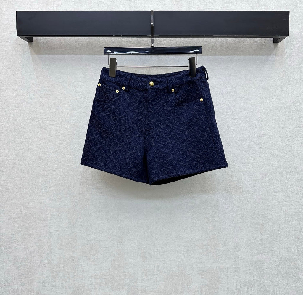 LV 26S SHORTS STYLE 221
