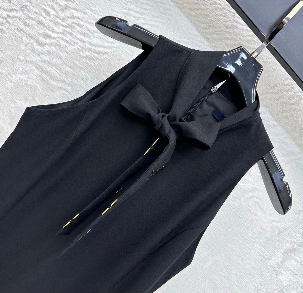 LV 26S DRESS STYLE 202