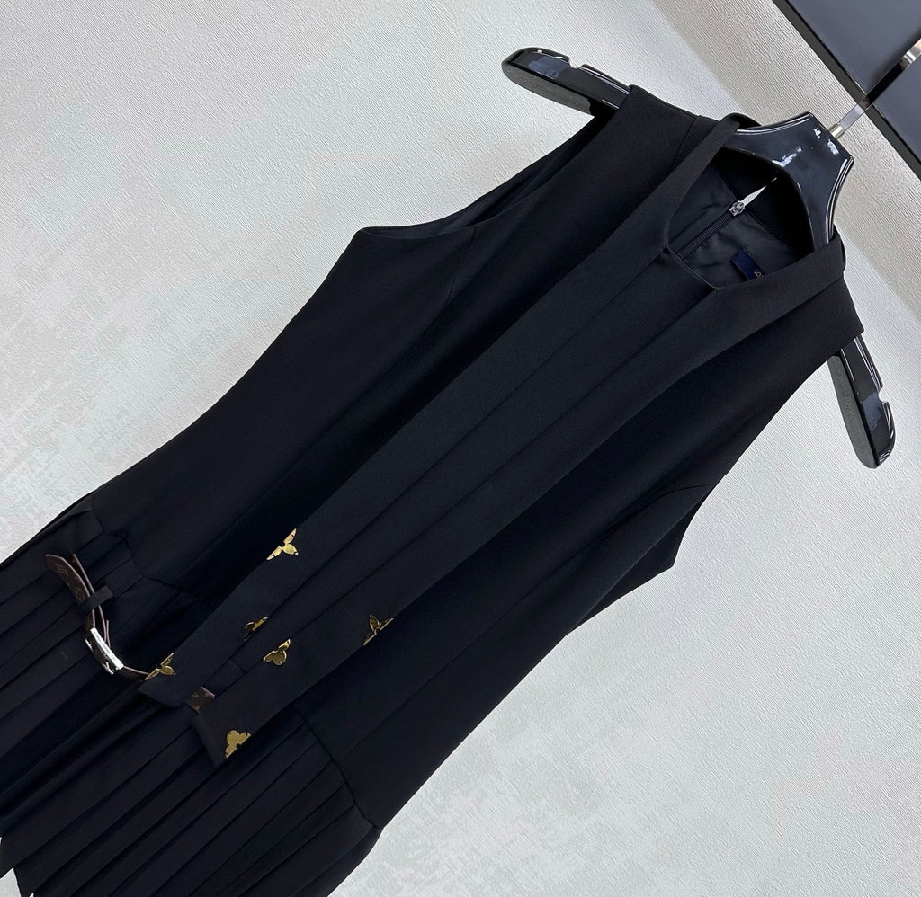 LV 26S DRESS STYLE 202