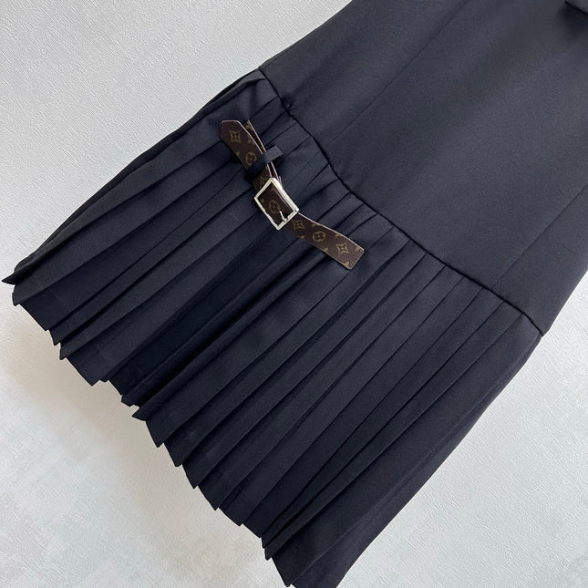 LV 26S DRESS STYLE 202