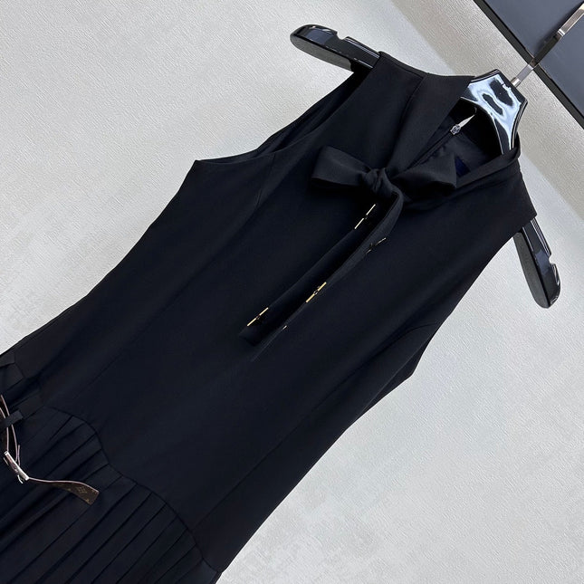 LV 26S DRESS STYLE 202
