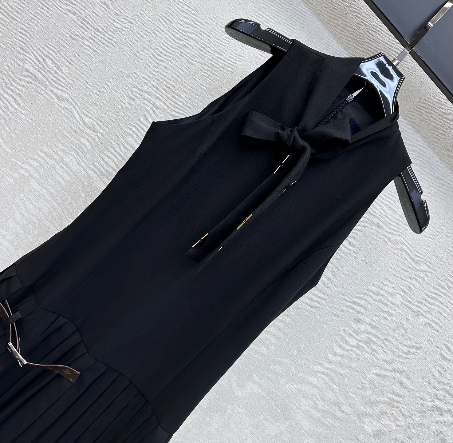 LV 26S DRESS STYLE 202